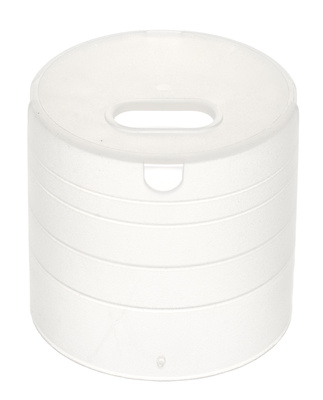 PCE Cover Cap for Safety Plug