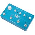 tc electronic Flashback Triple Delay