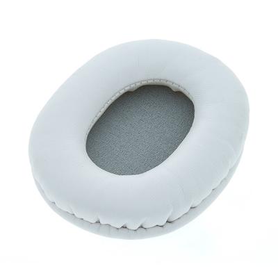 Audio-Technica ATH-M50X Ear Pad WH