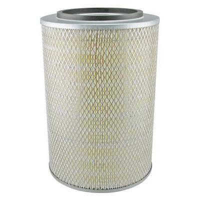 BALDWIN FILTERS PA1845 Air Filter,9-3/4 x 13-29/32 in.