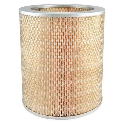 BALDWIN FILTERS PA617 Air Filter,9 x 10 in.