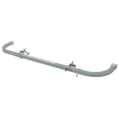 WERNER AC96 Stabilizer,Extension Ladders