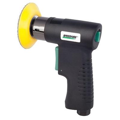 SPEEDAIRE 21AA95 Air Sander,3 In Pad,15,000 rpm