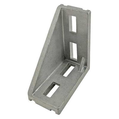 80/20 14081 Corner Bracket,15,40 Series,Alumnium