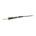 WELLER T0052918099N Soldering Pencil,ESD Safe