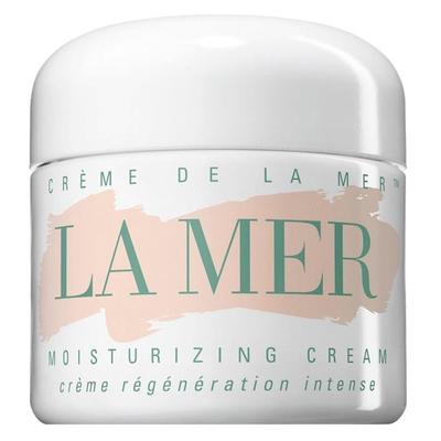 La Mer - My Little Luxuries The Moisturizing Cream Tagescreme 500 ml