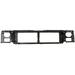 1993-1997 Ford F350 Grille Mounting Panel - Action Crash