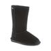 Bearpaw Women's Emma Tall Boot