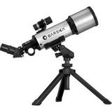 Barska Starwatcher 40070 400x70mm Refractor Telescope screenshot. Binoculars & Telescopes directory of Sports Equipment & Outdoor Gear.