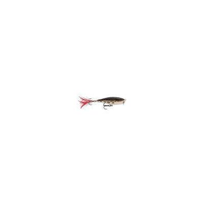 Rapala Skitter Pop (SP09F)