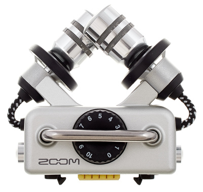 Zoom XYH-5