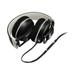 Sennheiser urbanite xl - headphones with mic - full size - black