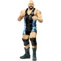 WWE Series #42 - #46 Big Show Figure