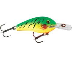 Rapala Fat Rap Lures (FR05FT)