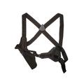 Uncle Mike's Sidekick Vertical Shoulder Holster SKU - 325186