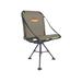 Millennium G-100 Swivel Hunting Blind Chair SKU - 429491