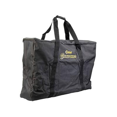 Caldwell Stable Table Carry Bag SKU - 150512