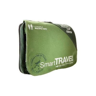 Adventure Medical Kits Smart Travel 1-2 Person First Aid Kit SKU - 215843