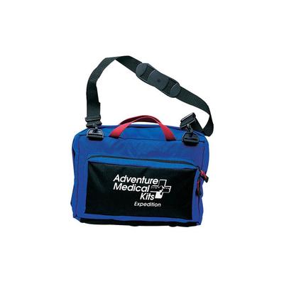 Adventure Medical Kits Professional Expedition 1-15 Person First Aid Kit SKU - 118803