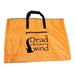 Dead Down Wind All-Purpose Scent Control Bag Nylon Orange SKU - 950908