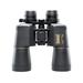 Bushnell Legacy WP Binoculars SKU - 315534