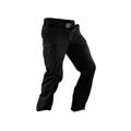 5.11 Men's Stryke Tactical Pants Flex-Tac Cotton/Polyester, Black SKU - 394392