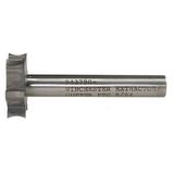 PTG Extractor Cutter Winchester Model 70 Carbide SKU - 943790