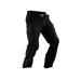 5.11 Men's Stryke Tactical Pants Flex-Tac Cotton/Polyester, Black SKU - 267770