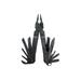 Leatherman Supertool 300 Multi-Tool SKU - 618052