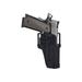 BLACKHAWK! Serpa CQC Holster SKU - 183174