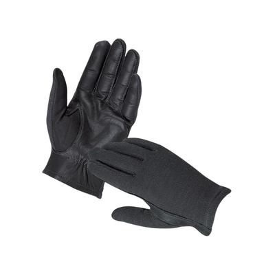 Hatch Men's KSG500 Gloves, Black SKU - 333511