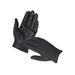 Hatch Men's KSG500 Gloves, Black SKU - 392547