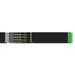 Easton Axis Carbon Arrow Shaft SKU - 138719