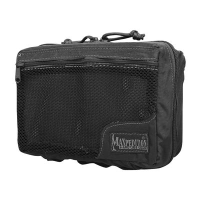 Maxpedition Individual First Aid Pouch SKU - 118593
