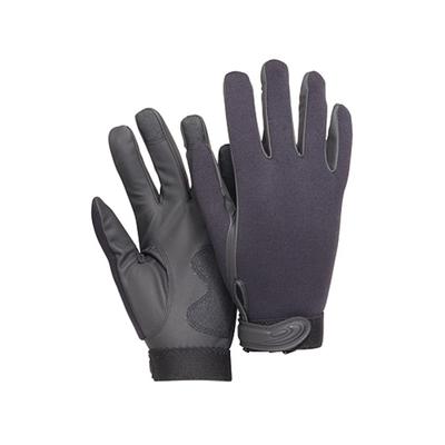 Hatch Men's NS430 Specialist Gloves, Black SKU - 5...