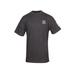 Glock Men's Perfection Short Sleeve Crew Neck T Shirt SKU - 148861