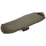 Eberlestock Ultralight G-Loft Sleeping Bag SKU - 182545