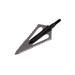 Magnus Stinger Buzz Cut 2-Blade Broadhead SKU - 684470