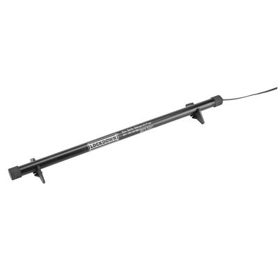 Lockdown Dehumidifier Rod 110v SKU - 858974