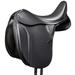 Thorowgood T8 High Wither Dressage Saddle - Test Ride - 17.5 - Smartpak