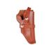 Hunter Hip Belt Holster SKU - 319677