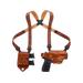 Galco Miami Classic II Shoulder Holster System SKU - 528649