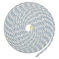 STERLING ROPE P105000183 Static Rope,PES,3/8 In. dia.,600 ft. L