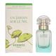 UN JARDIN SUR LE NIL eau de toilette spray 30 ml