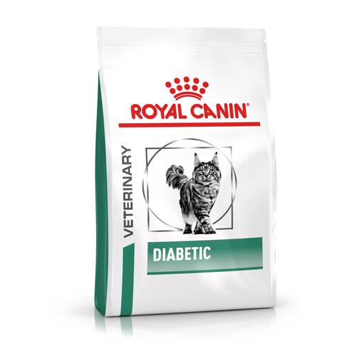 2 x 3,5kg Royal Canin Katzenfutter trocken