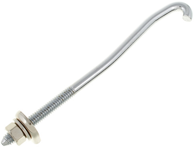 LP A219 Tune Claw Conga -CH