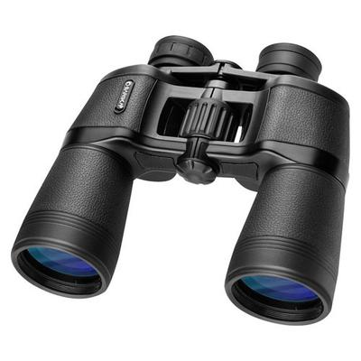 Barska 16 x 50 Level Binoculars - AB12236
