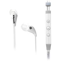 Klipsch Image X7i Earbud Headphones - Pearl White