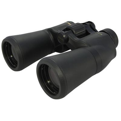 Nikon ACULON Binoculars SKU - 779219