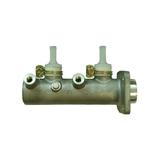 1986-1987 Isuzu NPR Brake Master Cylinder - Centric 130.76003